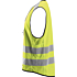 High-Vis Vest Class 2