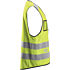 High-Vis Vest Class 2