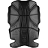 XTR D3O® Craftsmen Kneepads