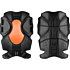 XTR D3O® Craftsmen Kneepads