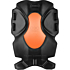 XTR D3O® Craftsmen Kneepads