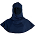 Flame retardant balaclava