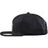 9233 Flatbrim Cap for Kids