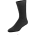 Heavy Wool Socks