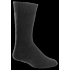 Heavy Wool Socks