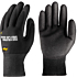 Weather Flex Sense Gloves