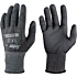 Precision Flex Comfy Gloves