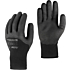 Weather Flex Guard Gloves