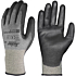 Power Flex Cut 5 Gloves