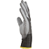 Precision Cut C Gloves