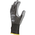 Precision Cut C Gloves