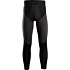 Seamless 37.5® Leggings