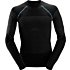 Seamless 37.5® Long Sleeve shirt