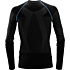 Seamless 37.5® Long Sleeve shirt