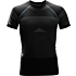 Seamless 37.5® Short Sleeve Shirt