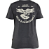 9423 Women's T-shirt Eagle
