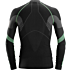 Seamless Long Sleeve Shirt