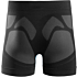 Seamless 37.5® Shorts