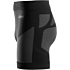 Seamless 37.5® Shorts