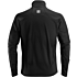 Body Mapping Micro Fleece Jacket