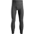 Seamless Wool Leggings