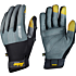 Precision Protect Gloves