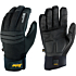 Weather Dry Gloves