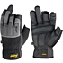 Power Open Gloves