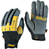 Specialized Tool Glove, Left