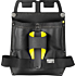 Carpenter’s Tool Pouch