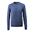 Knitted Jumper