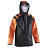 Balder 320 Jacket