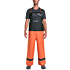 Balder 504 Bib Pants