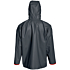 Brigg 40 Parka