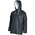 Brigg 40 Parka