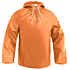 Brigg 44 Parka
