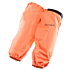 Brigg 25 Sleeves