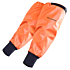 Brigg 26 Sleeves