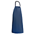 Bris Apron 96