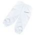 Bris 22 Sleeves