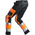 Superstretch trousers 6063