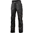Ladies’ superstretch trousers 6080