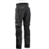 Ladies’ superstretch trousers 6080