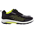 CRADLE Safety Shoe