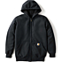 Paxton Full-Zip Sweatshirt