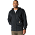 Paxton Full-Zip Sweatshirt