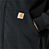 Paxton Full-Zip Sweatshirt