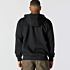 Paxton Full-Zip Sweatshirt