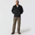 Paxton Full-Zip Sweatshirt