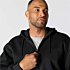 Paxton Full-Zip Sweatshirt